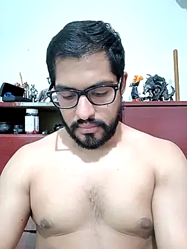 Snapshot of HombreS3n chatting on 6, 3, 2025 HombreS3n online show from 6, 3, 2025