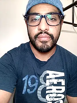 Snapshot of HombreS3n chatting on 30, 9, 2025 HombreS3n online show from 30, 9, 2025