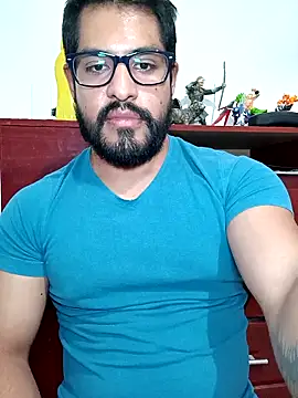 Snapshot of HombreS3n chatting on 22, 3, 2025 HombreS3n online show from 22, 3, 2025