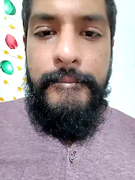 Snapshot of HombreS3n chatting on 4, 12, 2024 HombreS3n online show from 4, 12, 2024