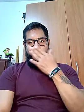 Snapshot of HombreS3n chatting on 7, 2, 2025 HombreS3n online show from 7, 2, 2025