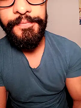 Snapshot of HombreS3n chatting on 14, 11, 2025 HombreS3n online show from 14, 11, 2025