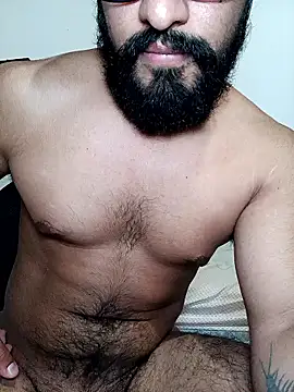 Snapshot of HombreS3n chatting on 3, 12, 2025 HombreS3n online show from 3, 12, 2025