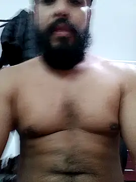 Snapshot of HombreS3n chatting on 11, 12, 2024 HombreS3n online show from 11, 12, 2024