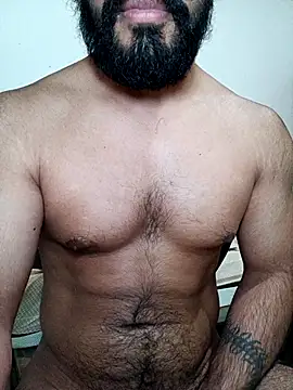 Snapshot of HombreS3n chatting on 15, 11, 2025 HombreS3n online show from 15, 11, 2025