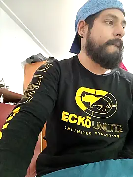 Snapshot of HombreS3n chatting on 24, 12, 2024 HombreS3n online show from 24, 12, 2024