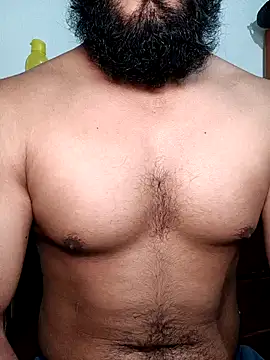 Snapshot of HombreS3n chatting on 12, 2, 2025 HombreS3n online show from 12, 2, 2025