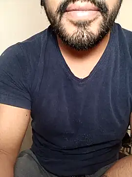 Snapshot of HombreS3n chatting on 25, 9, 2025 HombreS3n online show from 25, 9, 2025