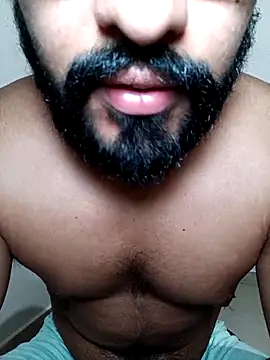 Snapshot of HombreS3n chatting on 29, 10, 2025 HombreS3n online show from 29, 10, 2025