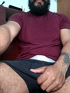 Snapshot of HombreS3n chatting on 14, 2, 2025 HombreS3n online show from 14, 2, 2025