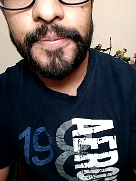 Snapshot of HombreS3n chatting on 8, 3, 2025 HombreS3n online show from 8, 3, 2025