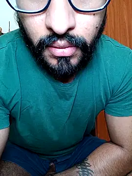 Snapshot of HombreS3n chatting on 17, 3, 2025 HombreS3n online show from 17, 3, 2025