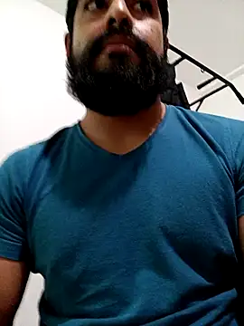 Snapshot of HombreS3n chatting on 30, 12, 2024 HombreS3n online show from 30, 12, 2024