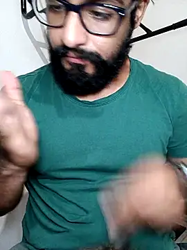 Snapshot of HombreS3n chatting on 29, 11, 2025 HombreS3n online show from 29, 11, 2025