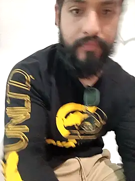 Snapshot of HombreS3n chatting on 5, 1, 2025 HombreS3n online show from 5, 1, 2025