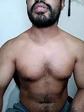 Snapshot of HombreS3n chatting on 30, 9, 2025 HombreS3n online show from 30, 9, 2025