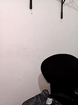 Snapshot of HombreS3n chatting on 24, 9, 2025 HombreS3n online show from 24, 9, 2025