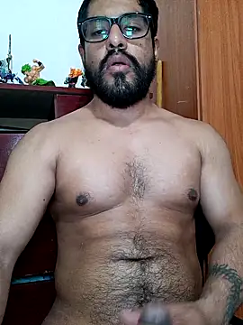 Snapshot of HombreS3n chatting on 13, 3, 2025 HombreS3n online show from 13, 3, 2025