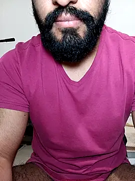 Snapshot of HombreS3n chatting on 12, 11, 2025 HombreS3n online show from 12, 11, 2025