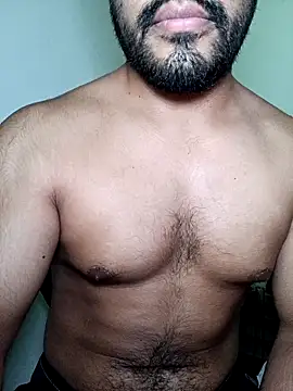 Snapshot of HombreS3n chatting on 23, 9, 2025 HombreS3n online show from 23, 9, 2025