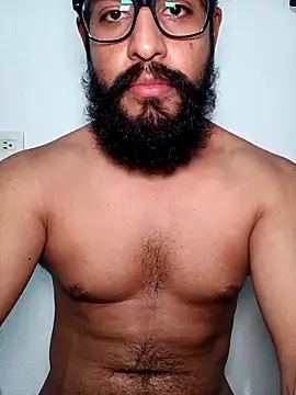 Snapshot of HombreS3n chatting on 18, 2, 2025 HombreS3n online show from 18, 2, 2025