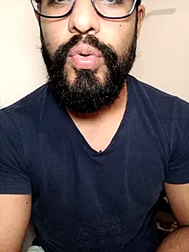 Snapshot of HombreS3n chatting on 22, 11, 2025 HombreS3n online show from 22, 11, 2025