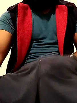 Snapshot of HombreS3n chatting on 24, 12, 2024 HombreS3n online show from 24, 12, 2024