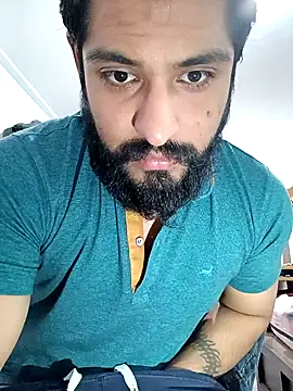 Snapshot of HombreS3n chatting on 25, 12, 2024 HombreS3n online show from 25, 12, 2024