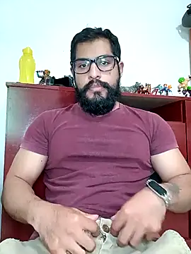 Snapshot of HombreS3n chatting on 25, 2, 2025 HombreS3n online show from 25, 2, 2025