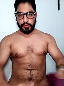 Snapshot of HombreS3n chatting on 21, 10, 2025 HombreS3n online show from 21, 10, 2025