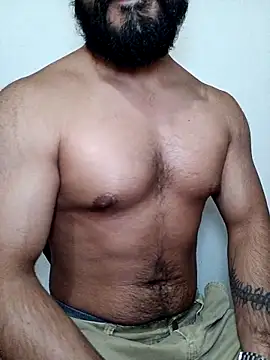 Snapshot of HombreS3n chatting on 19, 11, 2025 HombreS3n online show from 19, 11, 2025