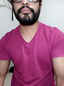 Snapshot of HombreS3n chatting on 6, 10, 2025 HombreS3n online show from 6, 10, 2025