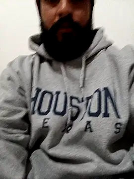 Snapshot of HombreS3n chatting on 11, 1, 2025 HombreS3n online show from 11, 1, 2025