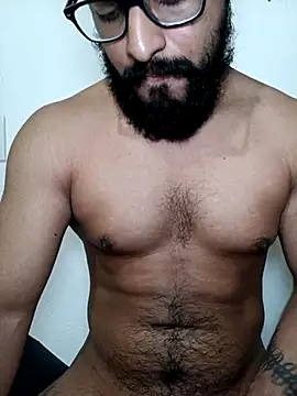 Snapshot of HombreS3n chatting on 23, 2, 2025 HombreS3n online show from 23, 2, 2025