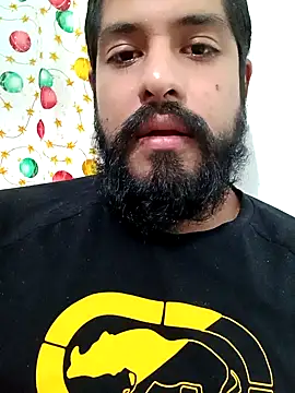 Snapshot of HombreS3n chatting on 31, 12, 2024 HombreS3n online show from 31, 12, 2024