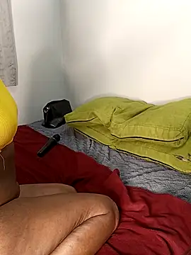 Babez show online show from 20, 9, 2025