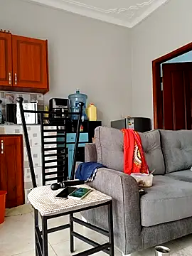 Babez show online show from 4, 3, 2026