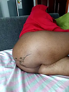 Babez show online show from 6, 2, 2026