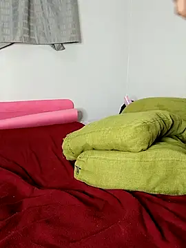 Babez show online show from 6, 2, 2026