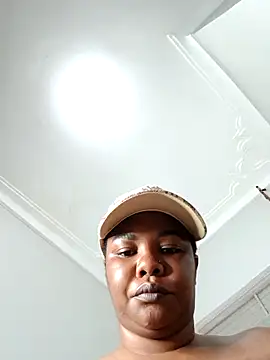 Babez show online show from 8, 1, 2026