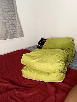 Babez show online show from 12, 10, 2025