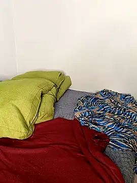 Babez show online show from 13, 10, 2025