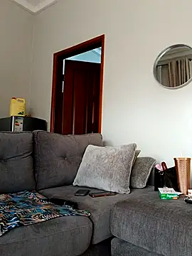 Babez show online show from 2, 4, 2026