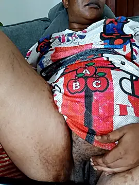 Babez show online show from 21, 5, 2026