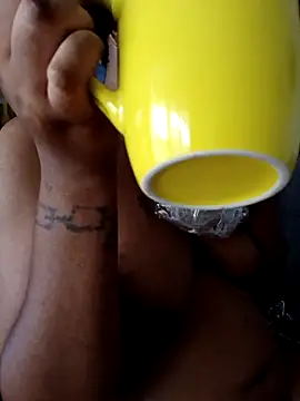 Babez show online show from 17, 3, 2026