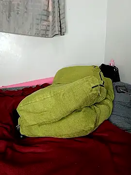 Babez show online show from 9, 1, 2026