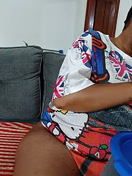 Babez show online show from 21, 5, 2026