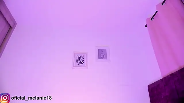 Snapshot of iam-ella18 chatting on 27, 2, 2025 iam-ella18 online show from 27, 2, 2025