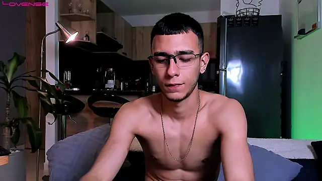 SymonPrince online show from 30, 9, 2025