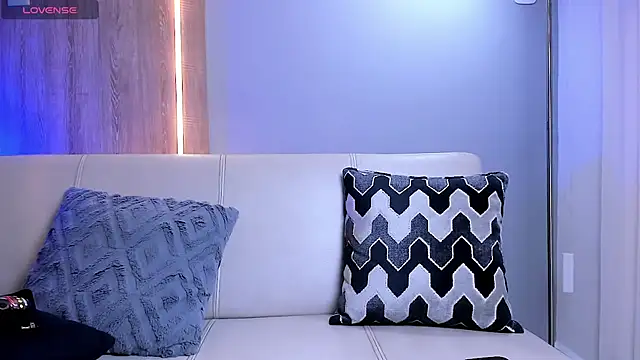 SymonPrince online show from 29, 10, 2025